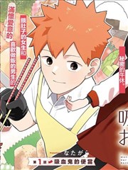 灯红酒绿 漫画改编剧封面