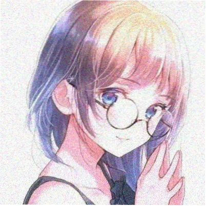 观众夜行客头像