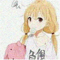 观众凌晨四点头像