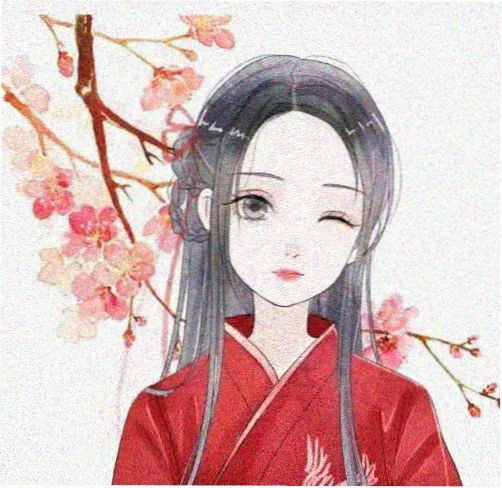 观众白昼失眠头像